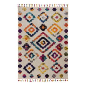 Koberec 120×170 cm Bohemia – Flair Rugs