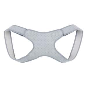 Bederní pás S/M – Maximex