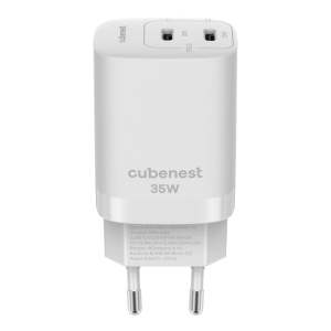 Adaptér S2D1 – Cubenest