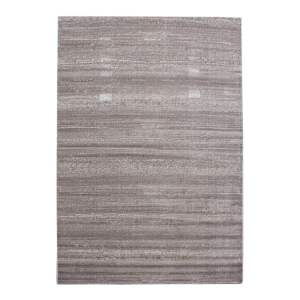 Béžový koberec 80×150 cm Plus – Ayyildiz Carpets
