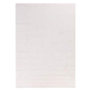 Krémový koberec 200×290 cm Sahara – Ayyildiz Carpets