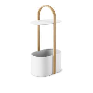 Odkládací stolek 24×35 cm Bellwood – Umbra