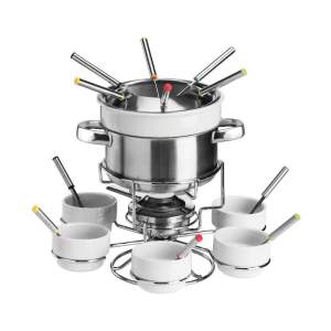 Sada na fondue – Premier Housewares