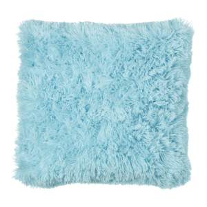 Dekorační polštář z mikroplyše 45×45 cm Cuddly – Catherine Lansfield