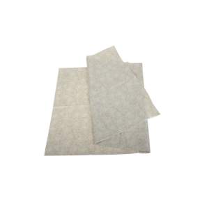 Omyvatelný ubrus z PVC 140×140 cm – Dakls