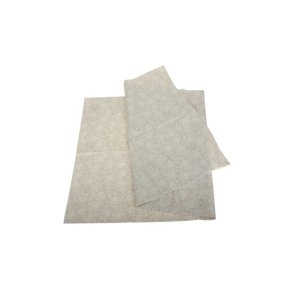 Omyvatelný ubrus z PVC 140×140 cm – Dakls