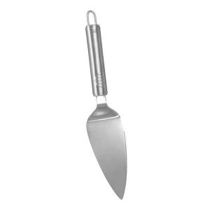 Dortová lopatka z nerezové oceli Metaltex, délka 27 cm
