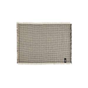 Látkové prostírání 45×35 cm Liv – Markslöjd