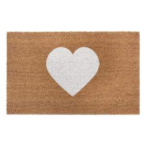 Rohožka 45×75 cm Mix Mats – Hanse Home