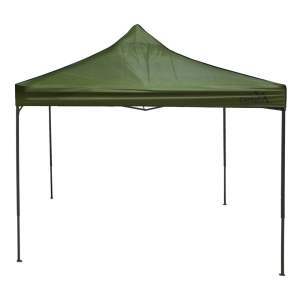 Zahradní párty stan Waterproof – Cattara