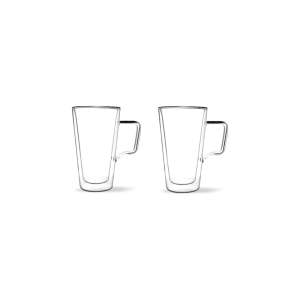 Hrnky v sadě 2 ks 350 ml Diva – Vialli Design