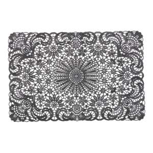 Plastové prostírání 45×30 cm – Tiseco Home Studio