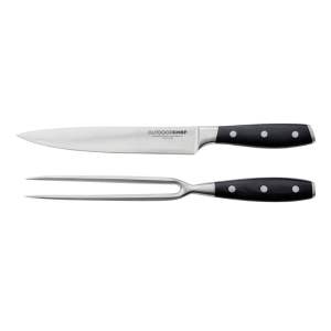 2dílná sada na krájení Outdoorchef