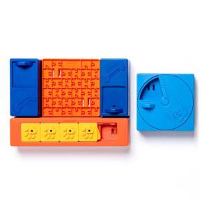 Hlavolam pro psy Puppy Set – Pawzler