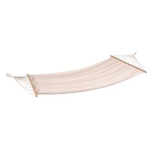 Houpací síť 260 cm Hawaii – Garden Pleasure