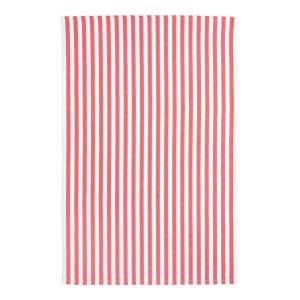 Bavlněné utěrky v sadě 2 ks 50×70 cm Stripes – Casafina