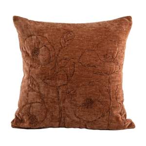 Dekorační polštář 45×45 cm Julot – Tiseco Home Studio