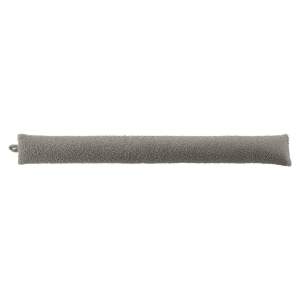 Ochrana proti průvanu Curly Wooly – douceur d’intérieur
