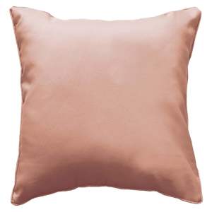 Dekorační polštář 60×60 cm Essentiel – douceur d’intérieur
