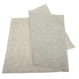 Omyvatelný ubrus z PVC 140×180 cm – Dakls