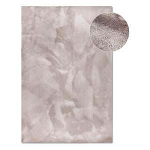 Béžový koberec 160×230 cm Leon – Villeroy&Boch