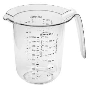 Odměrka Westmark, 1 l