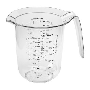 Odměrka Westmark, 1 l