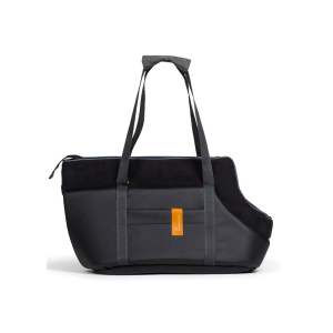 Přepravní taška 20×42 cm S – Rexproduct