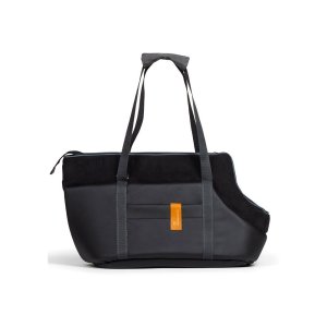 Přepravní taška 27×50 cm M – Rexproduct