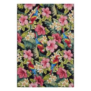 Venkovní koberec 120×180 cm Flair – Hanse Home