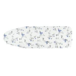 Potah na žehlicí prkno Floral – Maximex