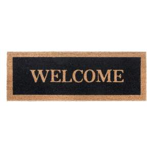 Rohožka 27×70 cm Mix Mats – Hanse Home