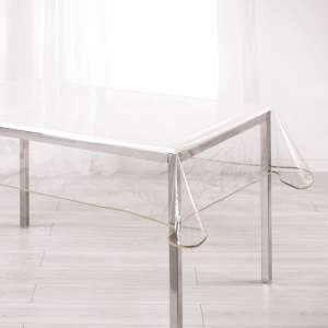 Omyvatelný ubrus 140×240 cm Garden – douceur d’intérieur