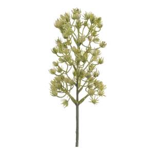Umělá větvička (výška 55 cm) – Ixia