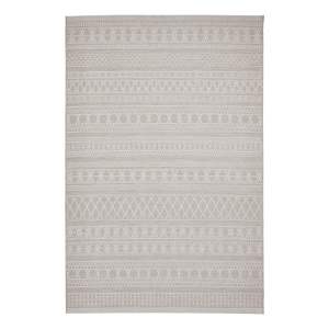Béžový venkovní koberec 220×160 cm Coast – Think Rugs