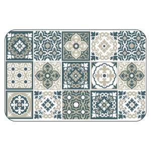 Prostírání 28.5×44 cm Faro – douceur d’intérieur