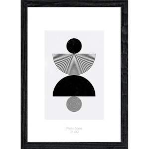 Rámeček 23×32 cm Kyoto – Styler