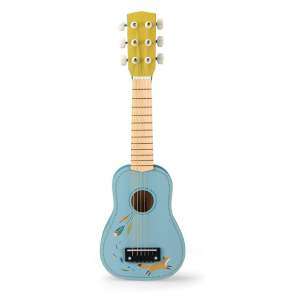 Hudební hračka Guitar – Moulin Roty