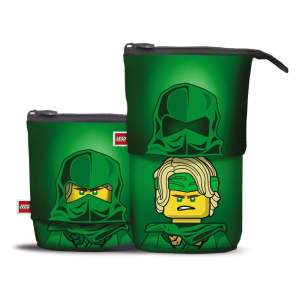 Penál Ninjago Lloyd – LEGO®
