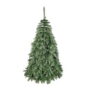 Umělý vánoční stromeček výška 220 cm Canadian Spruce – Vánoční stromeček