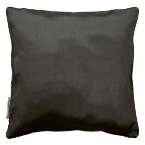 Povlak na polštář 40×40 cm Shana – douceur d’intérieur