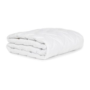 Chránič matrace 90×200 cm Protect – Bonami Essentials