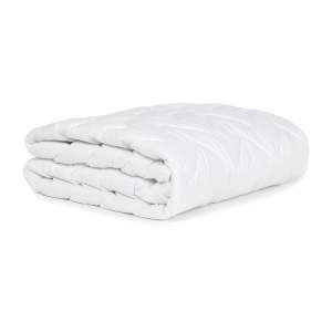 Chránič matrace 90×200 cm Protect – Bonami Essentials