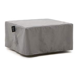 Ochranný obal na zahradní nábytek 80x80x40 cm Iria – Kave Home