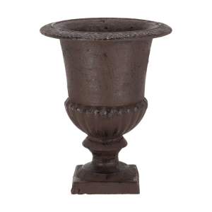 Kovový květináč ø 17 cm – Esschert Design