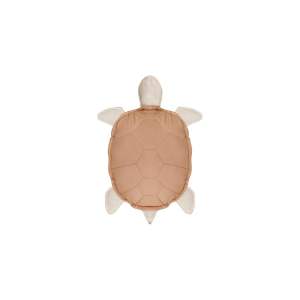 Dětský polštářek Turtle – Lorena Canals