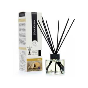 Difuzér Santal – Boles d’olor