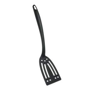 Černá obracečka Metaltex Dyna