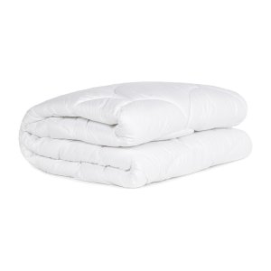 Celoroční přikrývka 200×220 cm Medium – Bonami Essentials