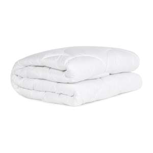 Celoroční přikrývka 200×220 cm Medium – Bonami Essentials